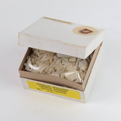 Voorwerpen Adlib\30000\V31192-a.jpg; V31192; ;